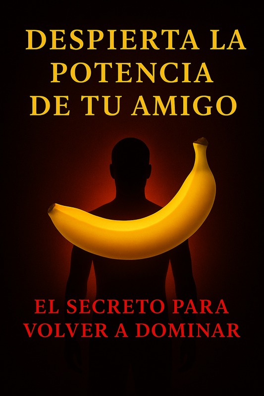 Despierta la potencia de tu amigo 🔥+6 Bonos de regalo 🎁